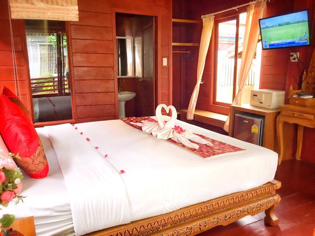 Maiyada Pulau Phi Phi
